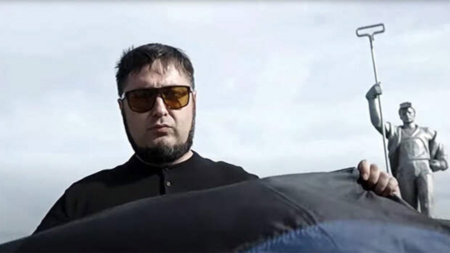 Українські зірки виступлять на новорічних шоу в Росії: імена артистів